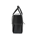 Arco Tote, side view